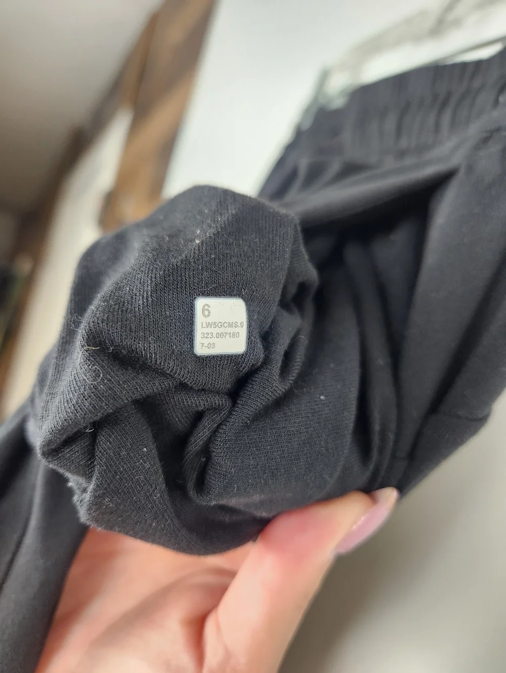 lululemon athletica lululemon align